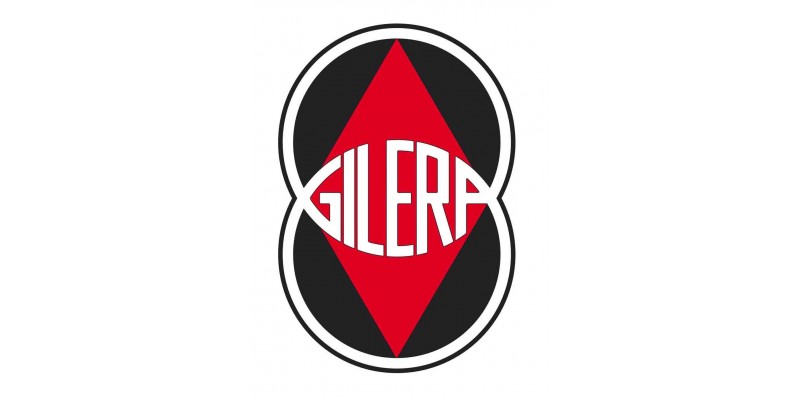 GILERA